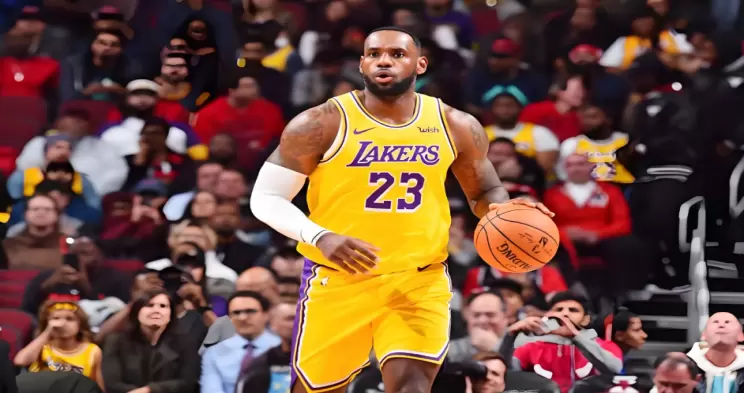 开拓者vs独行侠直播_免费高清开拓者vs独行侠直播频道_开拓者vs独行侠直播频道在线-24直播