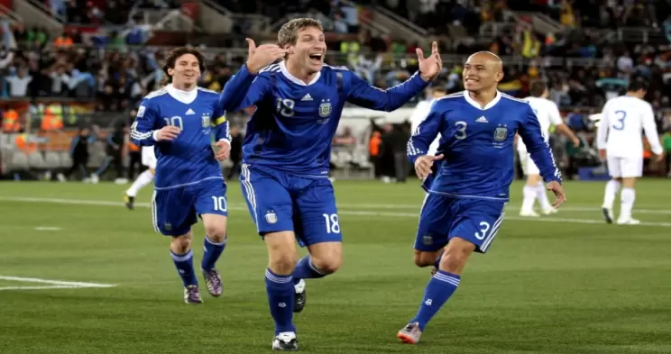 开拓者vs独行侠直播_免费高清开拓者vs独行侠直播频道_开拓者vs独行侠直播频道在线-24直播